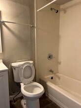 210 W Blacklidge Dr in Tucson, AZ - Building Photo - Building Photo