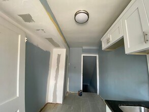 6303 Farnsworth St in Philadelphia, PA - Building Photo - Building Photo