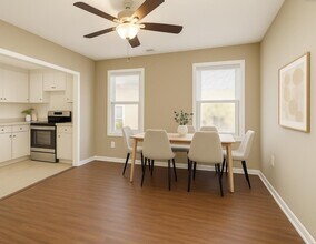 2929 Garland Ave in Richmond, VA - Building Photo - Building Photo