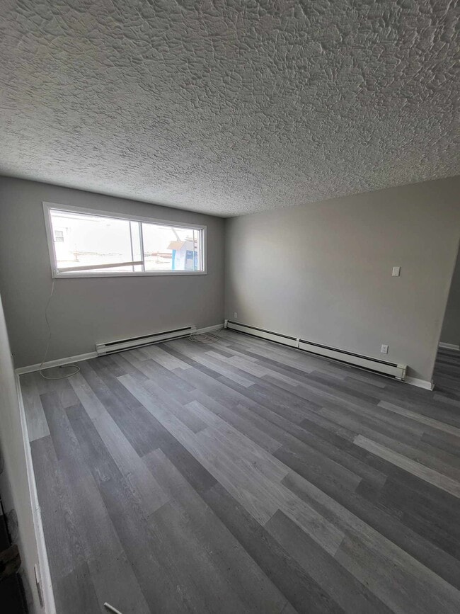 105 Argyle St in Moncton, NB - Building Photo - Building Photo