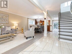 194 McNicoll Ave in Toronto, ON - Building Photo - Building Photo