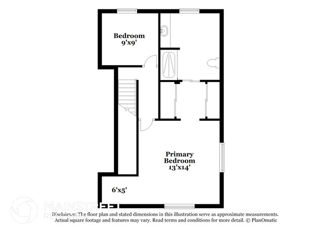 21200 Argyle Ave in Port Charlotte, FL - Building Photo - Building Photo