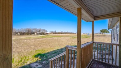 305 Covenant Ranch Rd in Caddo Mills, TX - Building Photo - Building Photo