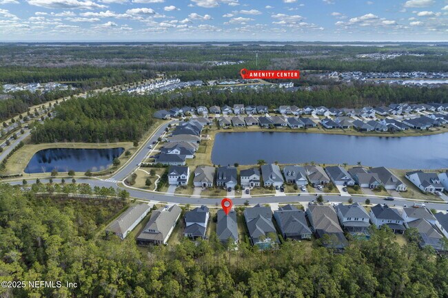 property at 126 Pioneer Village Dr