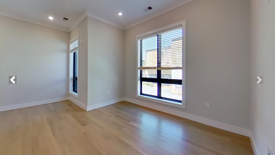 18 Highgate St, Unit 102 in Boston, MA - Building Photo - Building Photo