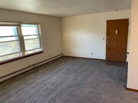 2021 18th Ave, Unit 3