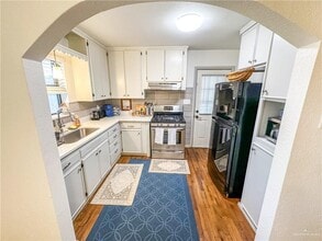 2617 N 7 1/2 St in McAllen, TX - Building Photo - Building Photo