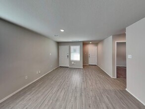 5726 Verracio Ct in San Antonio, TX - Building Photo - Building Photo