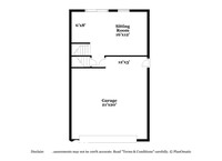 11274 Scobey Cir in Sandy, UT - Building Photo - Building Photo