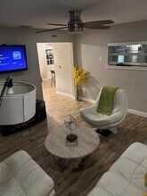 5289 N Andrews Ave in Fort Lauderdale, FL - Building Photo - Building Photo