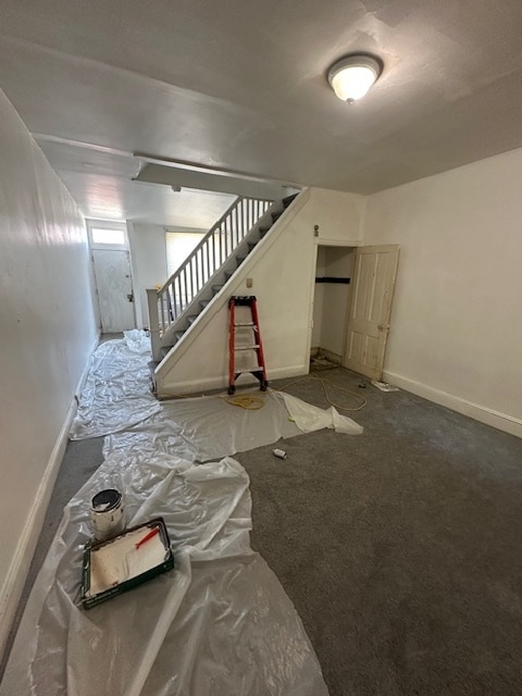 5002 Tacoma St in Philadelphia, PA - Building Photo - Building Photo