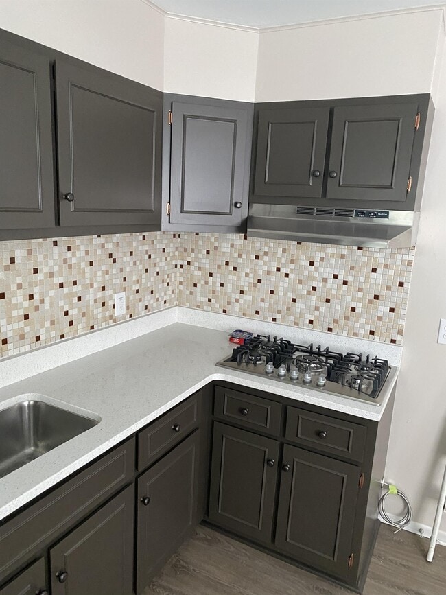 1850 McKelvey Rd in Maryland Heights, MO - Building Photo - Building Photo