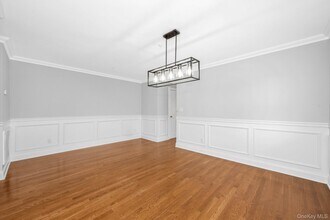 69 Ellsworth Ave in Harrison, NY - Building Photo - Building Photo