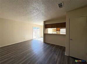 1202 Covey Ln in Killeen, TX - Building Photo - Building Photo