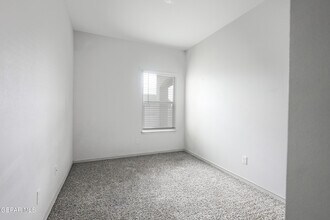 461 Villa Ysleta in El Paso, TX - Building Photo - Building Photo