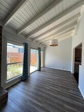 1701 Coronado Hills Dr in Austin, TX - Building Photo - Building Photo