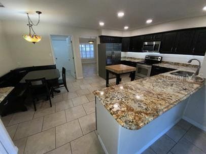 14021 Ellesmere Dr in Tampa, FL - Building Photo - Building Photo