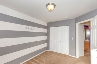 1889 Trumpeter Swan Dr in Loveland, CO - Building Photo - Building Photo