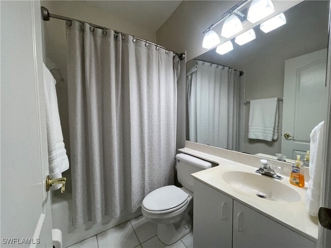 property at 317 Sunrise Cay