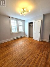 514 Bay St in Ottawa, ON - Building Photo - Building Photo