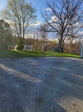 85 Sherman St, Unit Apt 1 in Norwich, CT - Building Photo - Building Photo