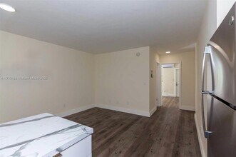 1140 71st St in Miami Beach, FL - Building Photo - Building Photo