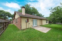 9503 Turtle Log Trail - 16