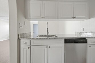 3102 W Horatio St in Tampa, FL - Building Photo - Building Photo