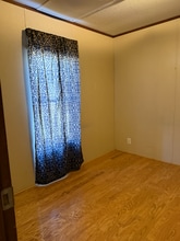 7266 River Rd in Live Oak, FL - Building Photo - Building Photo