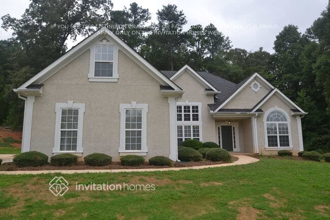 property at 55 Blue Grass Ct