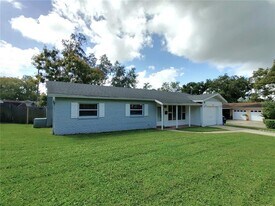 516 Ellsworth St in Altamonte Springs, FL - Building Photo