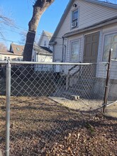 4408 Cambridge St in Kansas City, KS - Building Photo - Building Photo