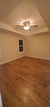 283 Hidden River Ave in Sparta, TN - Building Photo - Building Photo