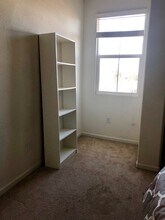 1780 S Main St in Milpitas, CA - Building Photo - Building Photo