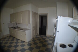 538 Madison Ave in York, PA - Building Photo - Building Photo