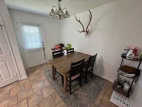 1716 Boardwalk Ct in College Station, TX - Building Photo - Building Photo