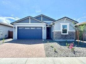 9753 W Cheery Lynn Rd in Phoenix, AZ - Building Photo