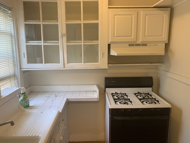 13 Story St, Unit 36 in Cambridge, MA - Building Photo - Building Photo