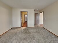 1016 E Decatur Ave photo'