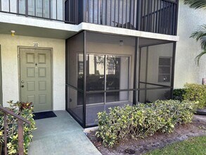 7523 S Oriole Blvd in Delray Beach, FL - Building Photo - Building Photo