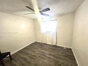 820 SW 2nd Ave in Pompano Beach, FL - Building Photo - Building Photo