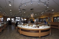 Alquileres en Eatontown, NJ