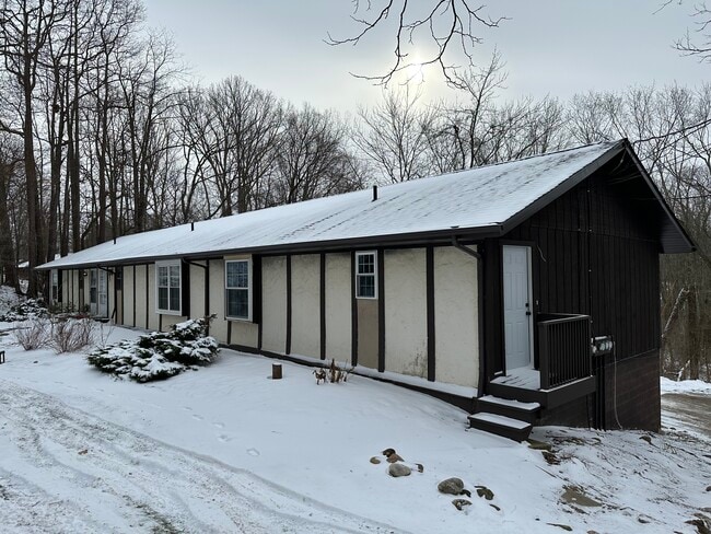 1952 Koons Rd, Unit 1954