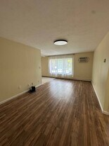355 Solon Rd in Chagrin Falls, OH - Building Photo
