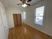 4128 W Cornelia Ave, Unit 2 in Chicago, IL - Building Photo - Building Photo