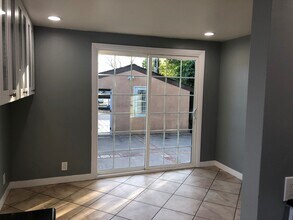 1301 Lucas St in San Fernando, CA - Building Photo - Building Photo