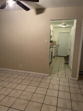 419 Fisher St in West Columbia, TX - Building Photo - Building Photo