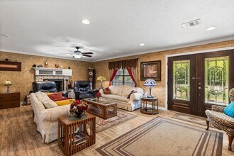 19094 FM 2854 Rd in Montgomery, TX - Building Photo - Building Photo