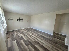 709 E 1300 N St in Ogden, UT - Building Photo - Building Photo