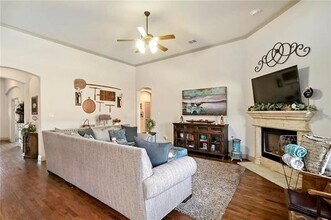 1337 Palestine Dr in Prosper, TX - Building Photo - Building Photo